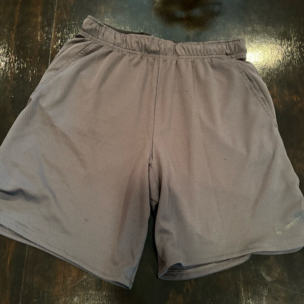 Men’s Nike short